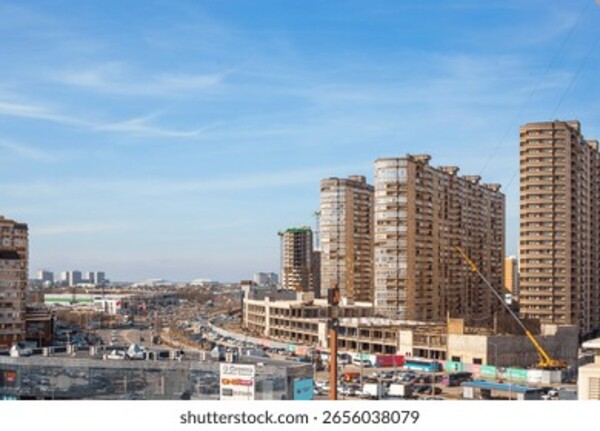 给排水系统工程设计与优化