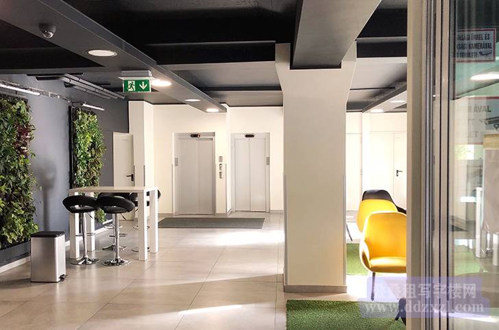 <b>山东水汇工程设计咨询有限公司</b>